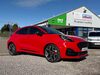 Ford Puma ST 1.5T [198] MANUAL