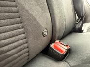 Ford Puma ST 1.5T [198] MANUAL 11