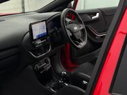 Ford Puma ST 1.5T [198] MANUAL 24