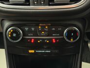 Ford Puma ST 1.5T [198] MANUAL 30