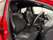 Ford Puma ST 1.5T [198] MANUAL 14