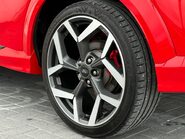 Ford Puma ST 1.5T [198] MANUAL 19