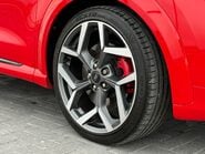 Ford Puma ST 1.5T [198] MANUAL 7