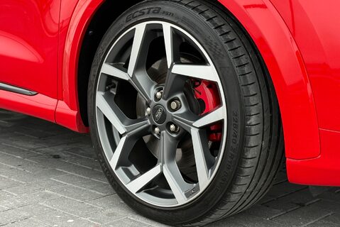 Ford Puma ST 1.5T [198] MANUAL 7