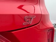 Ford Puma ST 1.5T [198] MANUAL 21