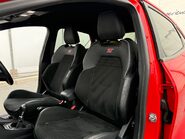 Ford Puma ST 1.5T [198] MANUAL 13