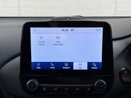 Ford Puma ST 1.5T [198] MANUAL 28