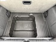 Ford Puma ST 1.5T [198] MANUAL 23