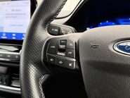 Ford Puma ST 1.5T [198] MANUAL 34