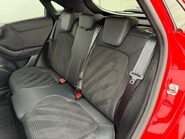 Ford Puma ST 1.5T [198] MANUAL 12