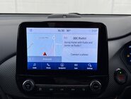 Ford Puma ST 1.5T [198] MANUAL 26