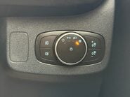 Ford Puma ST 1.5T [198] MANUAL 38