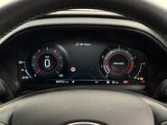 Ford Puma ST 1.5T [198] MANUAL 39