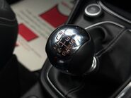 Ford Puma ST 1.5T [198] MANUAL 31