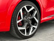 Ford Puma ST 1.5T [198] MANUAL 4