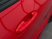 Ford Puma ST 1.5T [198] MANUAL 9