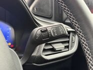 Ford Puma ST 1.5T [198] MANUAL 37