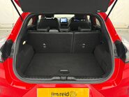 Ford Puma ST 1.5T [198] MANUAL 22