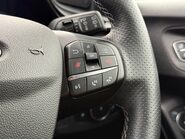 Ford Puma ST 1.5T [198] MANUAL 36