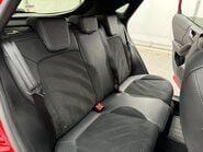 Ford Puma ST 1.5T [198] MANUAL 10