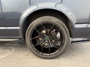 Volkswagen Transporter T32 2.0TDI [150] Kombi Highline LWB 4Motion 21