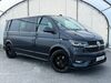 Volkswagen Transporter T32 2.0TDI [150] Kombi Highline LWB 4Motion