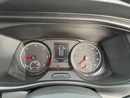 Volkswagen Transporter T32 2.0TDI [150] Kombi Highline LWB 4Motion 15