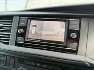 Volkswagen Transporter T32 2.0TDI [150] Kombi Highline LWB 4Motion 16