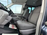 Volkswagen Transporter T32 2.0TDI [150] Kombi Highline LWB 4Motion 25