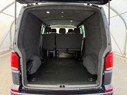 Volkswagen Transporter T32 2.0TDI [150] Kombi Highline LWB 4Motion 23