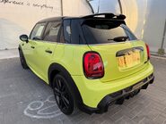 Mini Hatch COOPER S SPORT 2.0T[180] Automatic 15