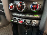 Mini Hatch COOPER S SPORT 2.0T[180] Automatic 22