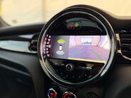 Mini Hatch COOPER S SPORT 2.0T[180] Automatic 21