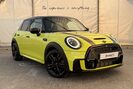 Mini Hatch COOPER S SPORT 2.0T[180] Automatic 
