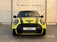 Mini Hatch COOPER S SPORT 2.0T[180] Automatic 3