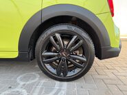 Mini Hatch COOPER S SPORT 2.0T[180] Automatic 14