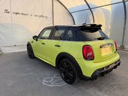 Mini Hatch COOPER S SPORT 2.0T[180] Automatic 13