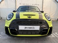 Mini Hatch COOPER S SPORT 2.0T[180] Automatic 7