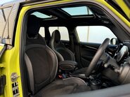 Mini Hatch COOPER S SPORT 2.0T[180] Automatic 2