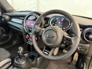 Mini Hatch COOPER S SPORT 2.0T[180] Automatic 20