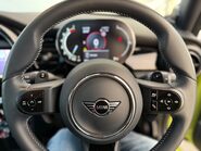 Mini Hatch COOPER S SPORT 2.0T[180] Automatic 23