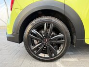 Mini Hatch COOPER S SPORT 2.0T[180] Automatic 17