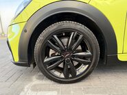 Mini Hatch COOPER S SPORT 2.0T[180] Automatic 9