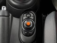 Mini Hatch COOPER S SPORT II 2.0L [190] Automatic 31