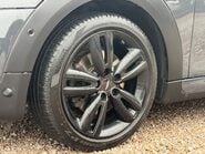 Mini Hatch COOPER S SPORT II 2.0L [190] Automatic 4
