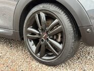 Mini Hatch COOPER S SPORT II 2.0L [190] Automatic 18