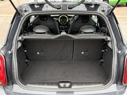 Mini Hatch COOPER S SPORT II 2.0L [190] Automatic 21
