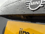 Mini Hatch COOPER S SPORT II 2.0L [190] Automatic 20