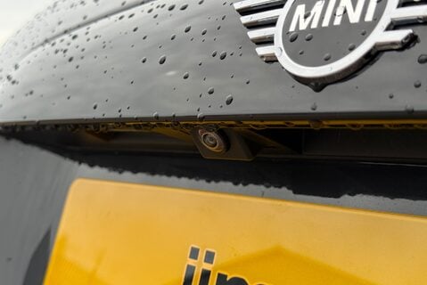 Mini Hatch COOPER S SPORT II 2.0L [190] Automatic 20