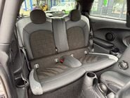 Mini Hatch COOPER S SPORT II 2.0L [190] Automatic 10